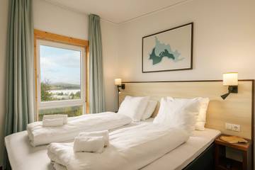 Cottage for 4 People in Nohfelden, Saarland, Photo 4