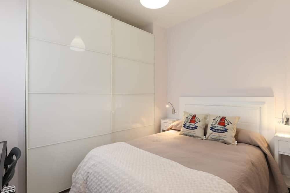 Entire apartment, Green Street - Modern & quiet apartment in typical Sevilla house in Casco Antiguo, Sevilla