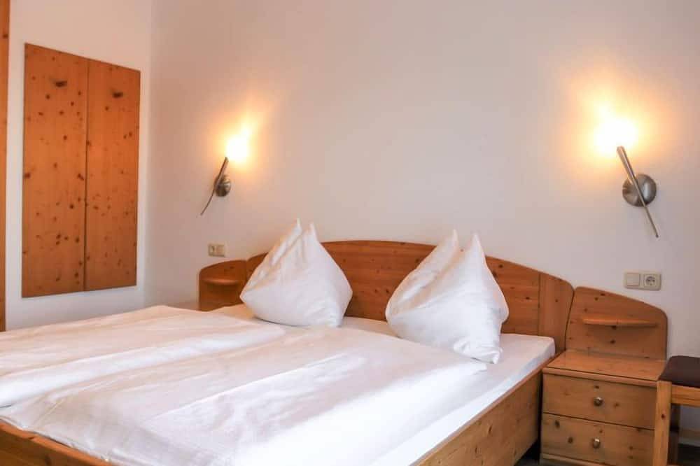 Entire apartment, Apartment Rosi by Interhome in Werfenweng, Tennengau