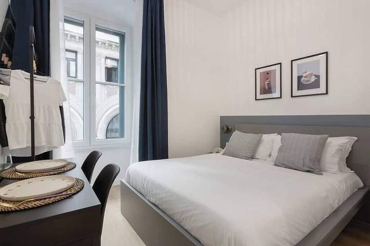Appartamento intero, Cozy Trieste Historic Hideaway in Trieste, Trieste e dintorni