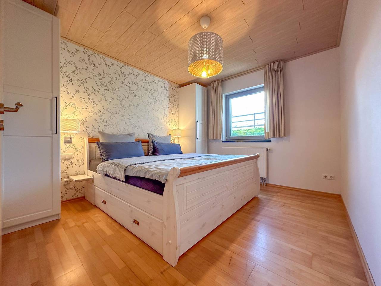 Rustig gelegen woning met waanzinnig uitzicht, foto 12