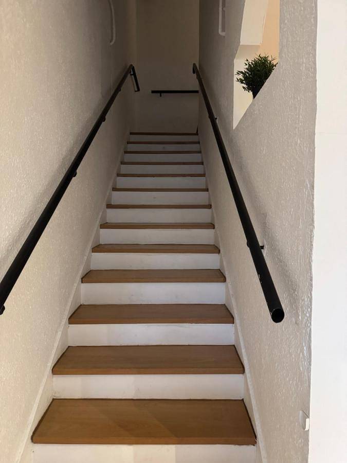 Appartement entier, Casa Laval 3 chambres in Saint-Genis-Laval, Lyon et ses environs