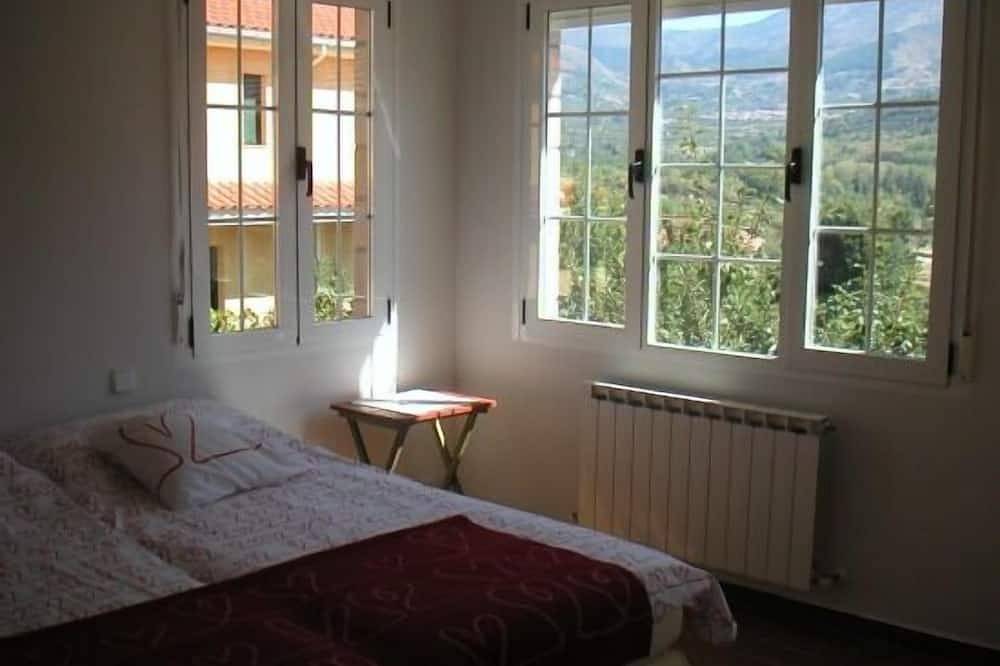 Casa el Palomar 12 personas in Mombeltrán, Valle del Tiétar