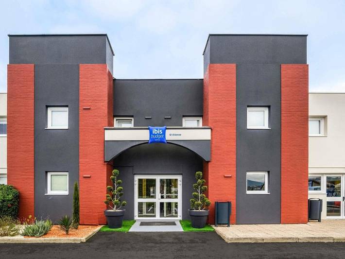 Hôtel pour 3 personnes, avec terrasse