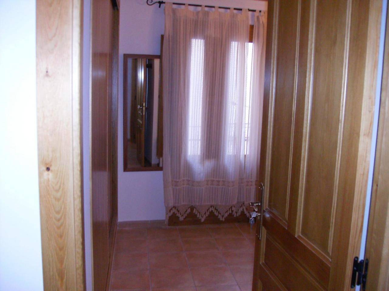 Casa Arminda in Benafer, Provincia de Castellón