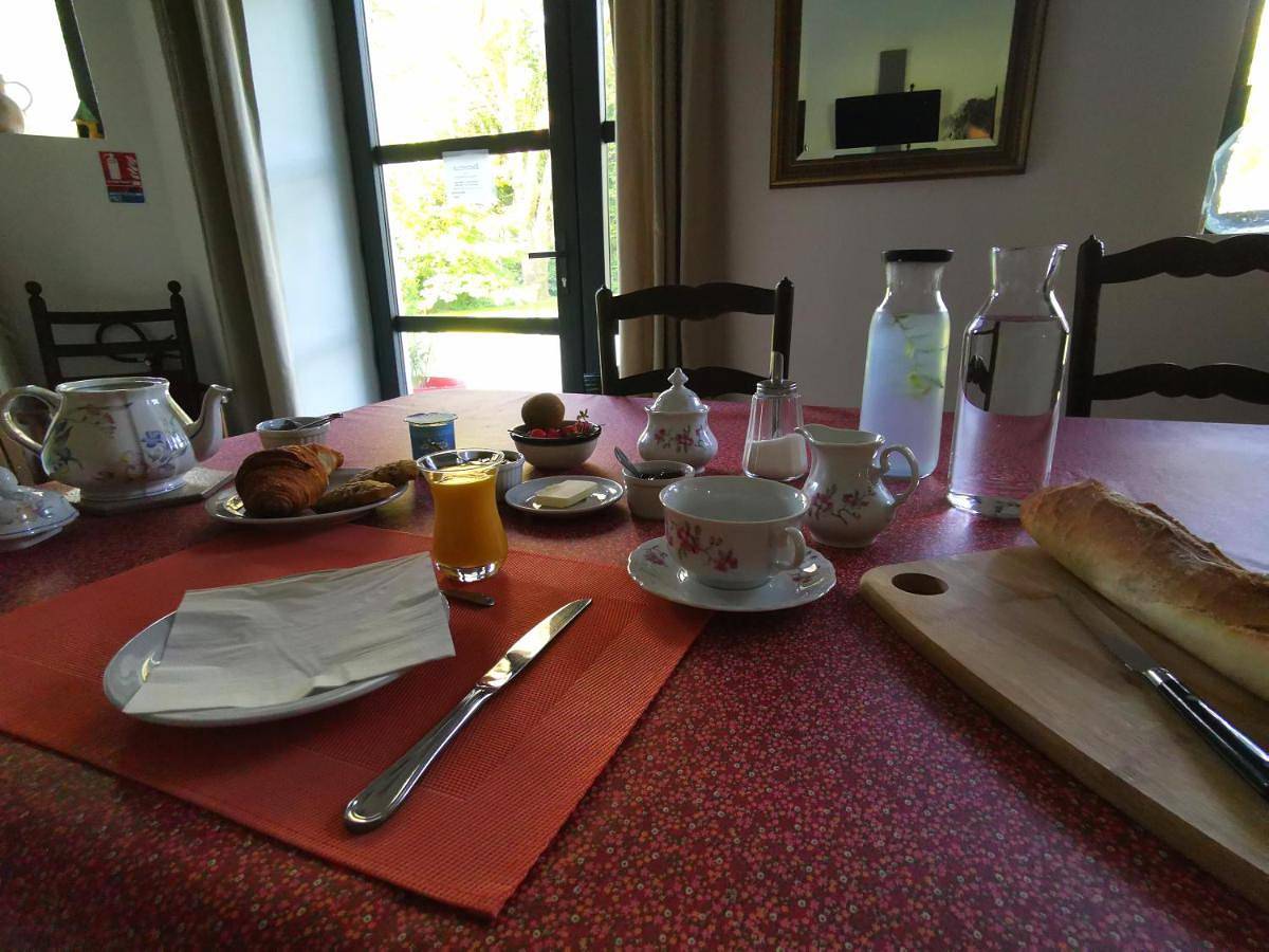 Le moulin de La Retardière in Orvault, Région de Nantes