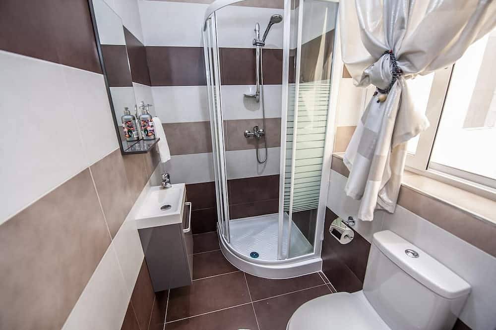 Ganze Wohnung, Apartment near the sea in Marsaxlokk, Insel Malta