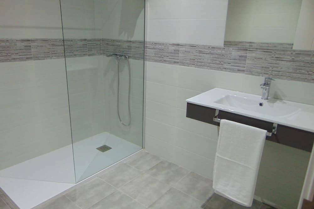 Hostal I dream: Familiar. in Centro (Salamanca), Salamanque