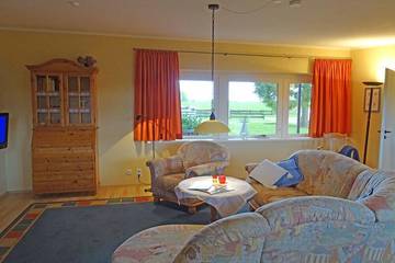 Bauernhof für 2 Personen in Grömitz, Südliche Ostseeküste, Bild 4