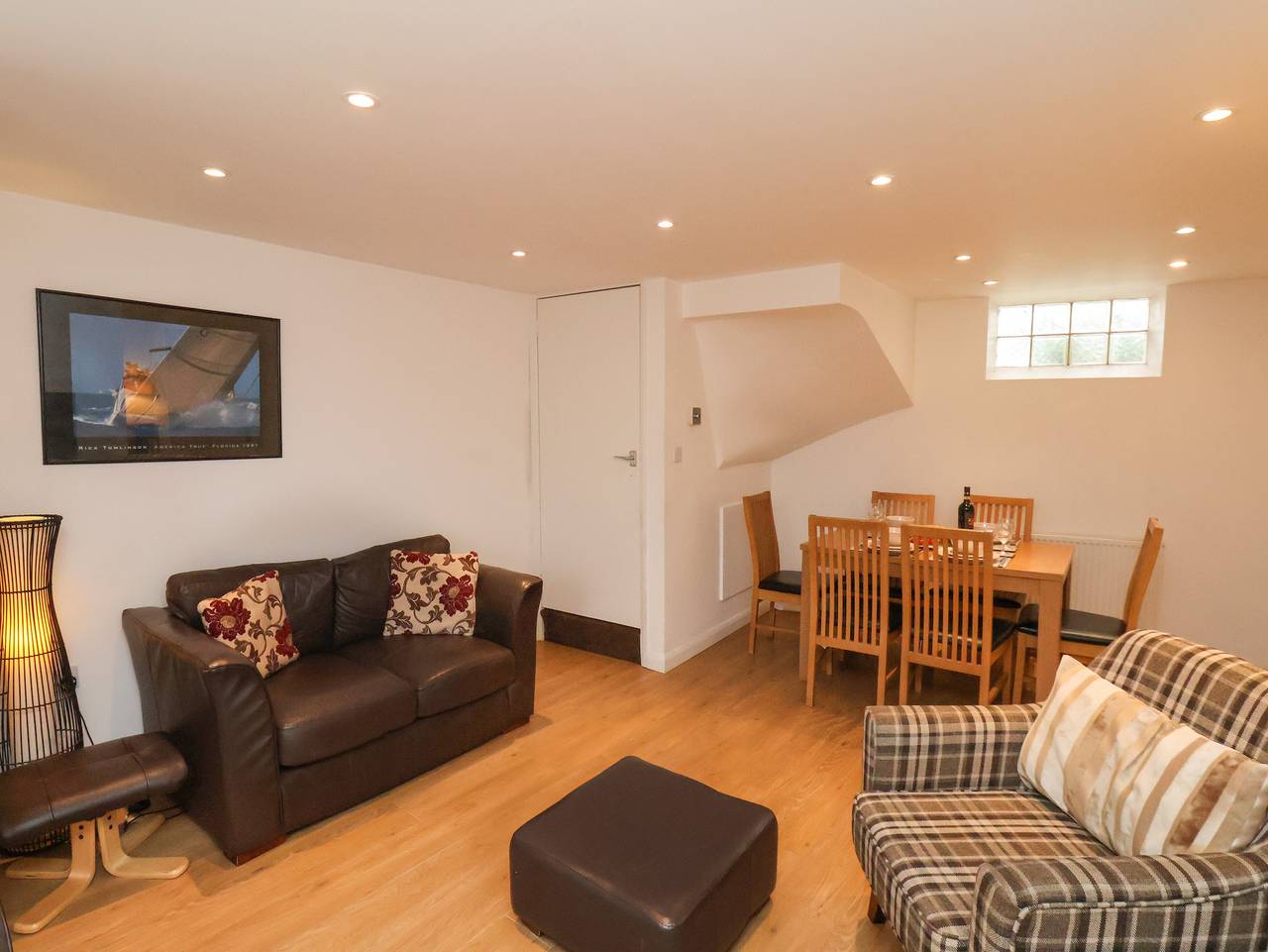 5 Green Lane in Whitby, North York Moors National Park