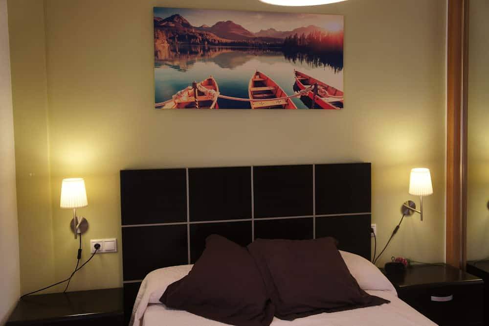 Offer!!!  Spring 2024 in Lo Crispin, Algorfa