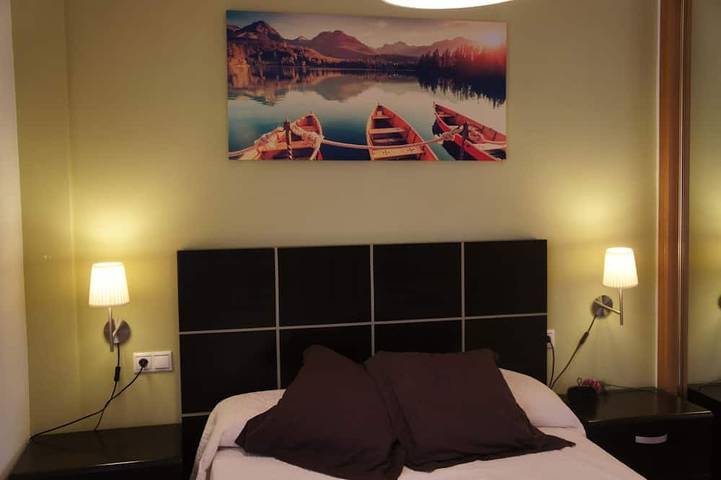 Offer!!!  Summer 2026 in Lo Crispin, Algorfa