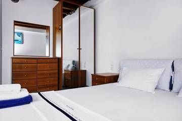 Villa for 14 People in Skiathos, Decentralized Administration of Thessaly - Central Greece, Photo 1