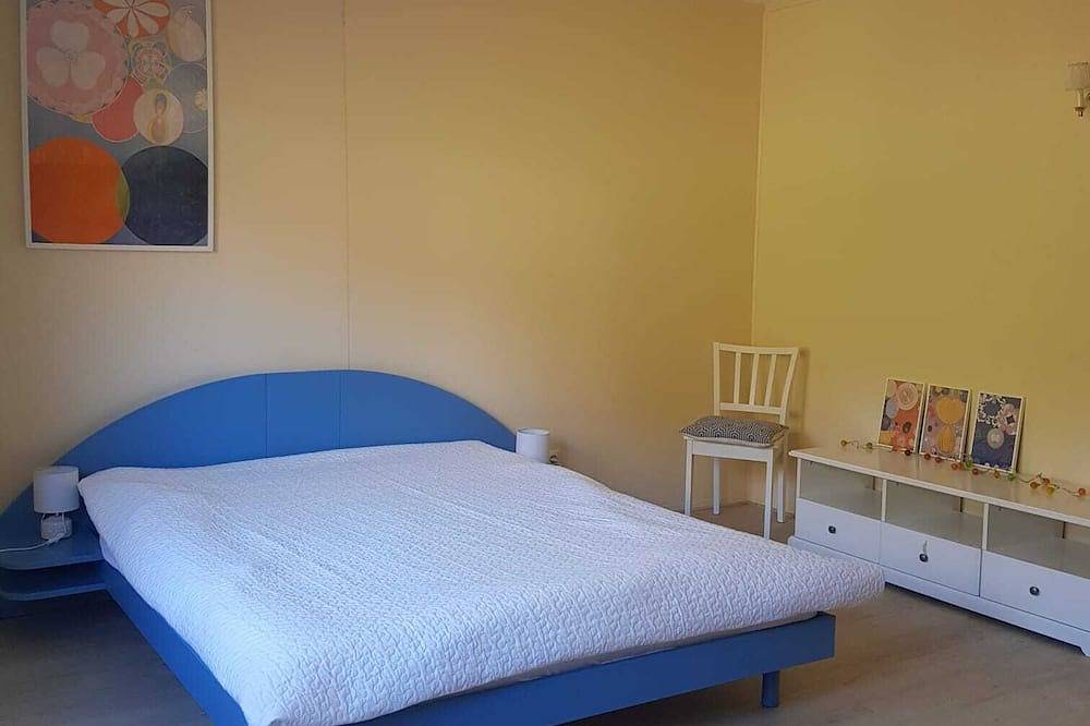 Casa unifamiliar ubicada en una parcela de 7 acres con jardín, terraza. in Oberbruck, Parque natural regional de los Ballons des Vosges