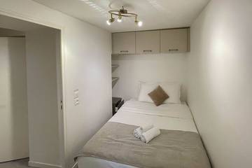 Gîte pour 2 Personnes dans Annecy, Annecy (commune), Photo 4