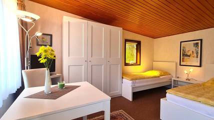 Bungalow für 2 Personen, mit Garten und Terrasse in Grömitz