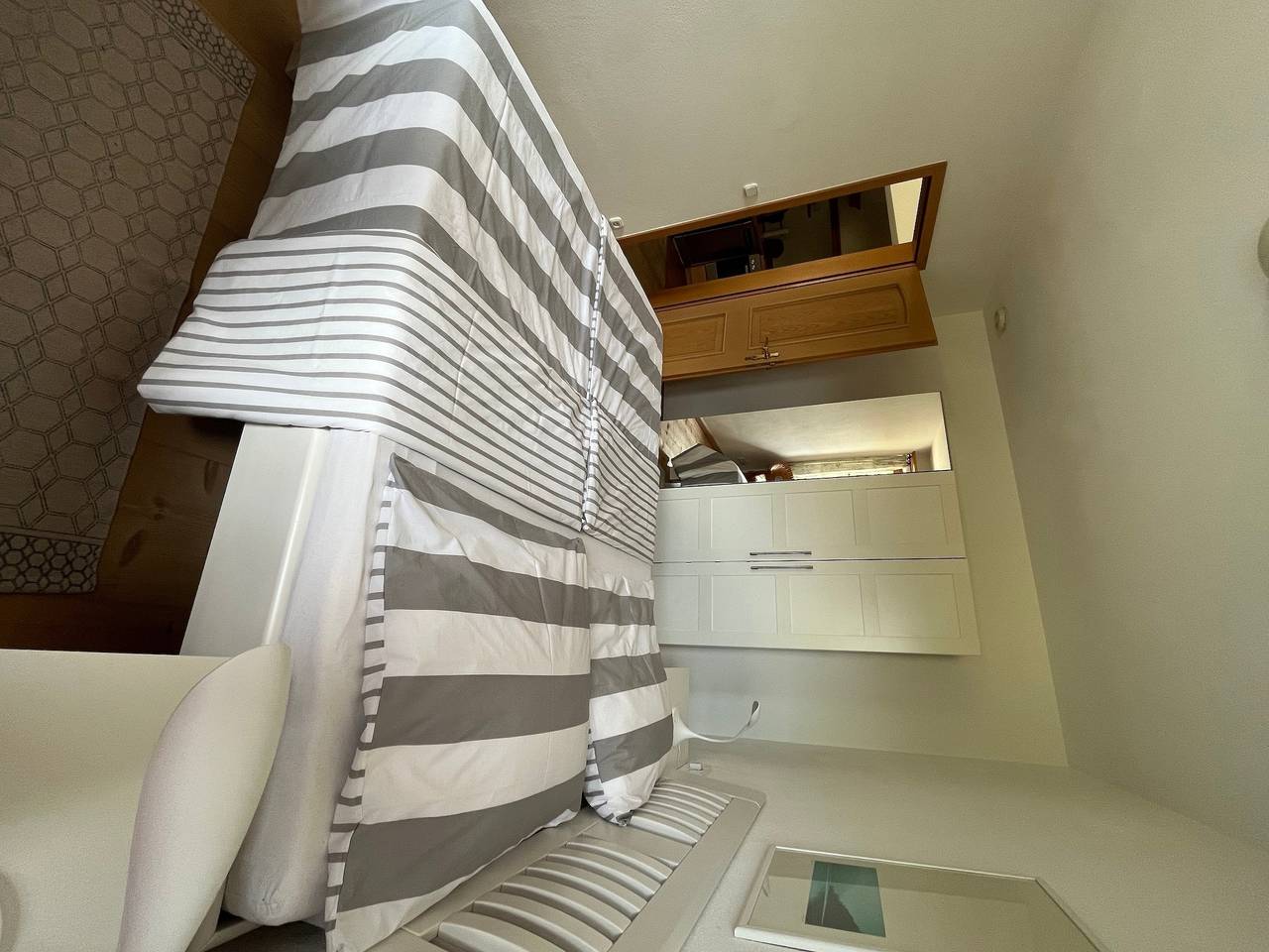 Ganze Ferienwohnung, Ferienwohnung Christensen in Murnau am Staffelsee, Das Blaue Land