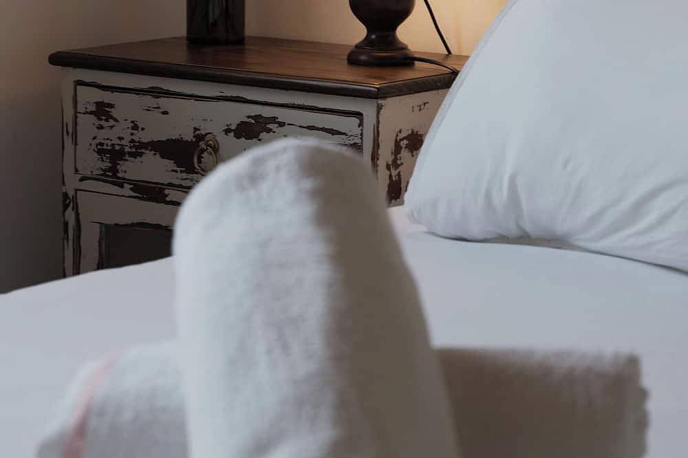 Apartamento entero, Apartamento turístico A Fonte Dos Xudíos (Pet-Friendly) in Ribadavia, Provincia de Orense