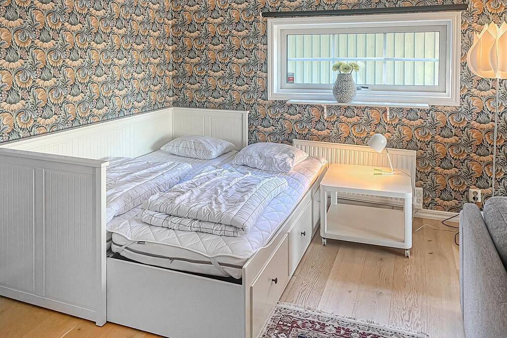 Schönes Haus in Gislaved mit Wlan in Hedenstorp, Jönköpings län
