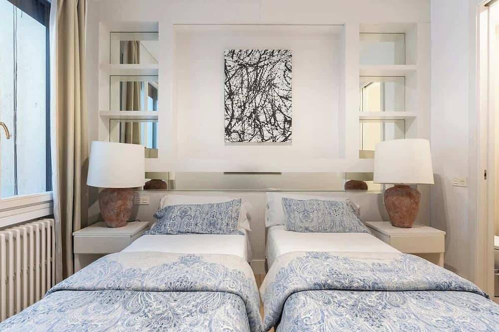 Ganze Wohnung, Radiant apartment in the heart of Madrid. in Madrid, Madrid Province