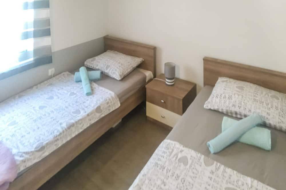 Gorgeous home in Sali with Wifi in Sali, Dugi Otok