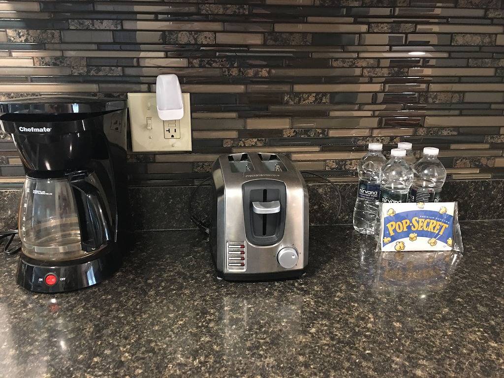 Fantastisches Remodeled Haus! in Mentor, Lake County (OH)