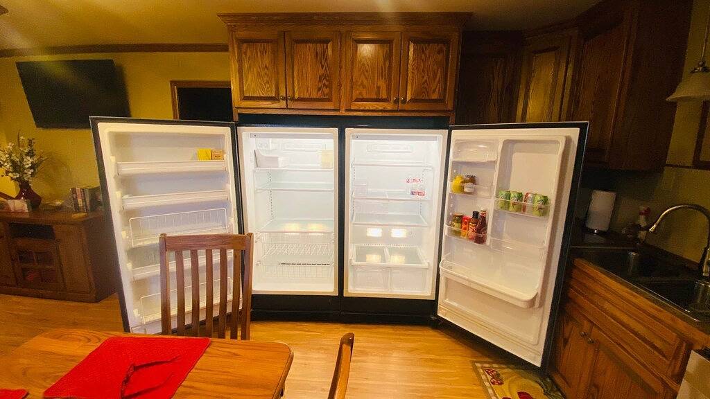 A+ Lodging in the ❤️ of Venice Marina w/ Wifi + Private Dock, Resort Lodging at Venice Marina in Plaquemines Parish