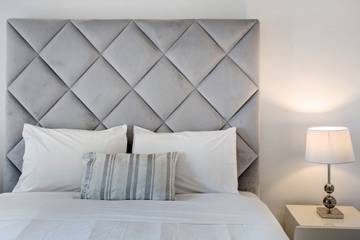 Studio voor 3 Personen in São Martinho, Madeira, Afbeelding 3