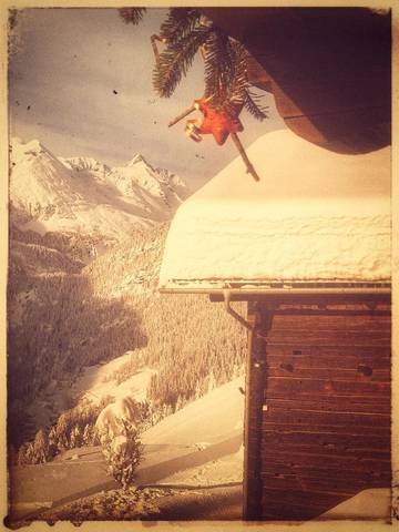 Ferienhaus für 19 Personen in Heiligenblut, Großglockner, Bild 1