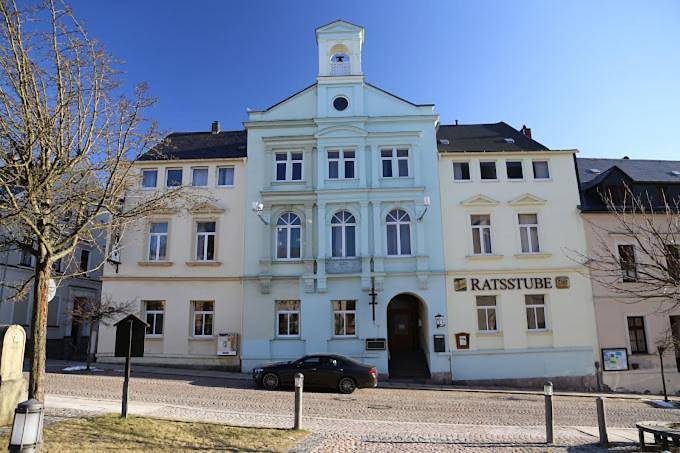 Apartmenthotel