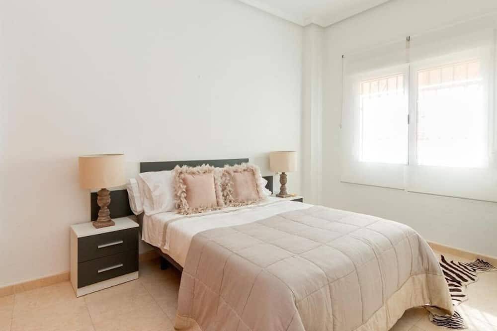 Charming 3 bedroom house in the Málaga countryside in Almáchar, Provincia de Málaga