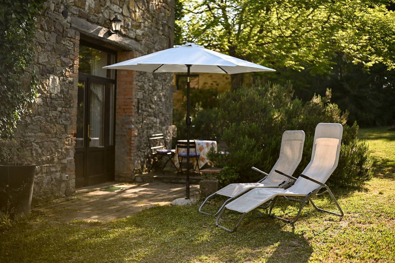 Agriturismo Stella Nord Podere Carbone con giardino, terrazza e Wi-Fi in Scansano, Provincia di Grosseto