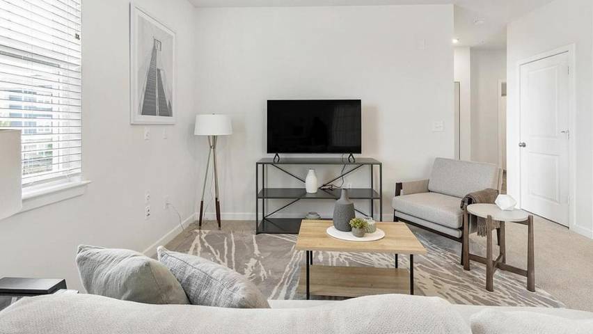 Apartamento de vacaciones para 2 personas, con piscina, Se admiten mascotas - 1