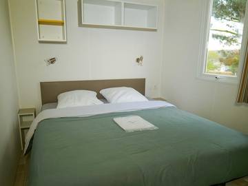 Camping pour 4 Personnes dans Fécamp, Côte d'Albâtre, Photo 3