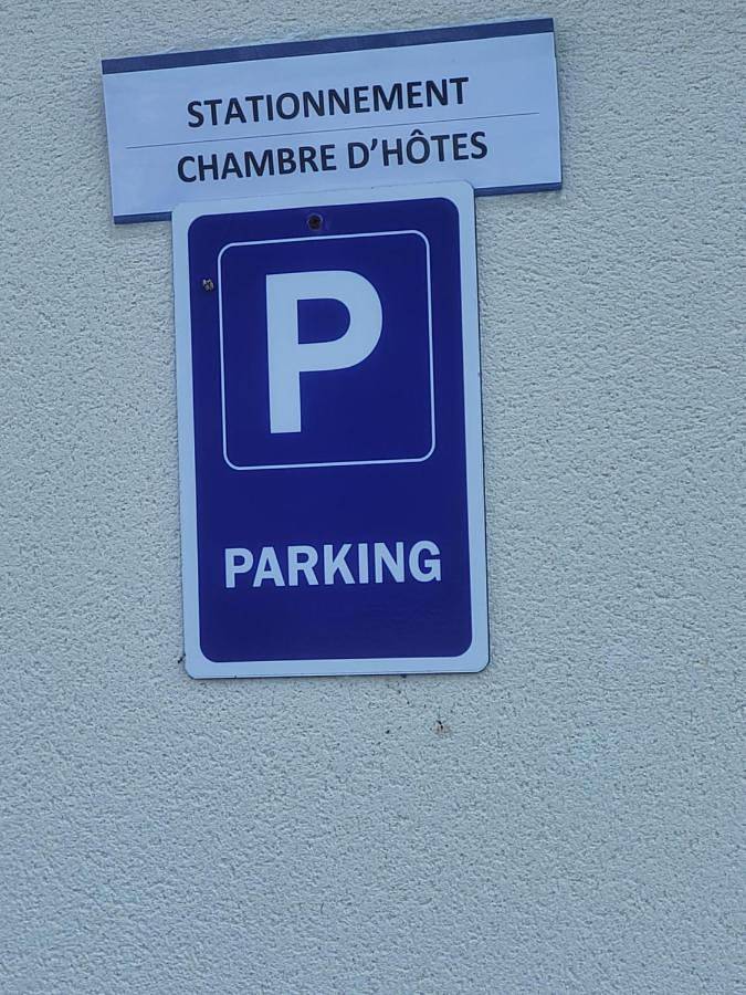 Chez Jeanfi in Fronsac, Région de Libourne