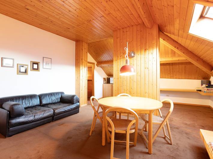 Ferienhaus für 11 Personen in Trentino-Südtirol