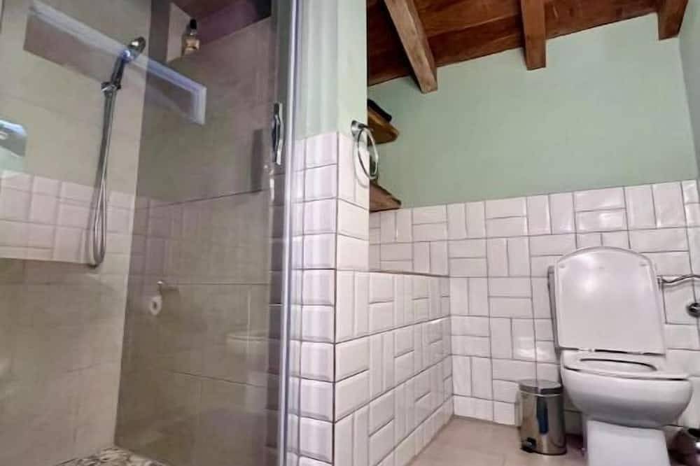 Entire apartment, Apartment near the coast. Mountain views in Villa (Cangas de Onís), Cangas de Onís