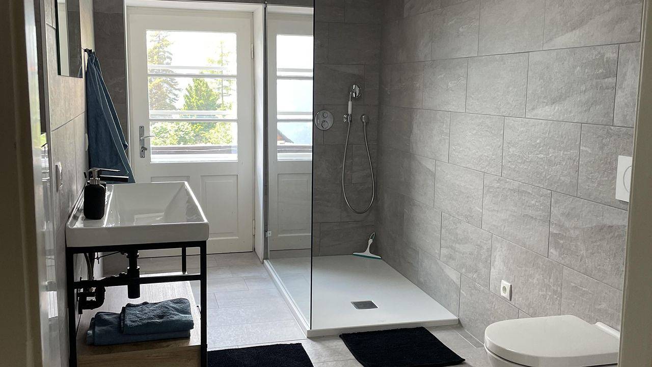 Ferienhaus für 8 Personen (180 m²) in Reith bei Seefeld in Reith bei Seefeld, Innsbruck Land