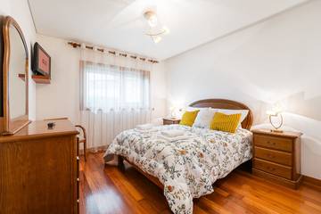 Casa De Férias para 4 Pessoas em Aver-o-Mar, Distrito do Porto, Foto 1