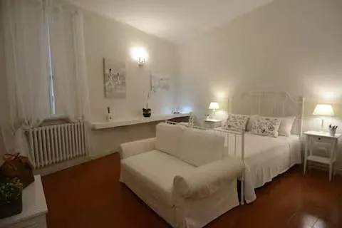 Holiday apartment for 2 people - 1