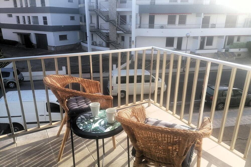 Appartamento vacanze a Roses a partire da 127€ a notte