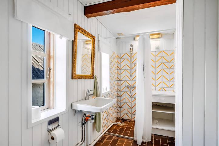 Pet friendly home in Løgstør with Wifi in Løgstør, Limfjord in Nordjütland