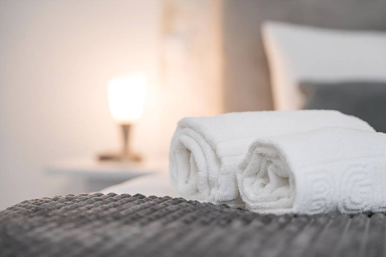 Vakantieappartement voor 4 personen, foto 10