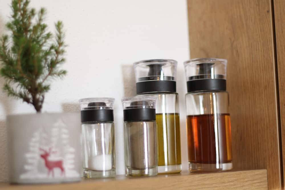 Ganze Wohnung, Neubauwohnung Edelweiß im Allgäu, direkt am Buchenberg in Halblech, Bayerisch Schwaben