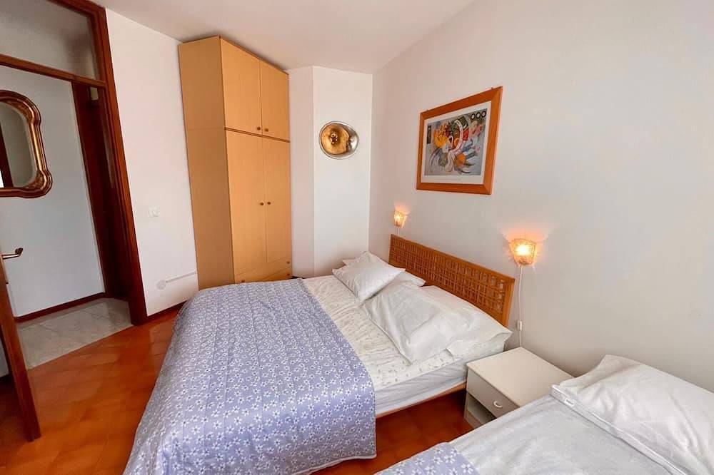 Appartamento intero, Grazioso appartamento con vista mare in Porto Santa Margherita, Caorle