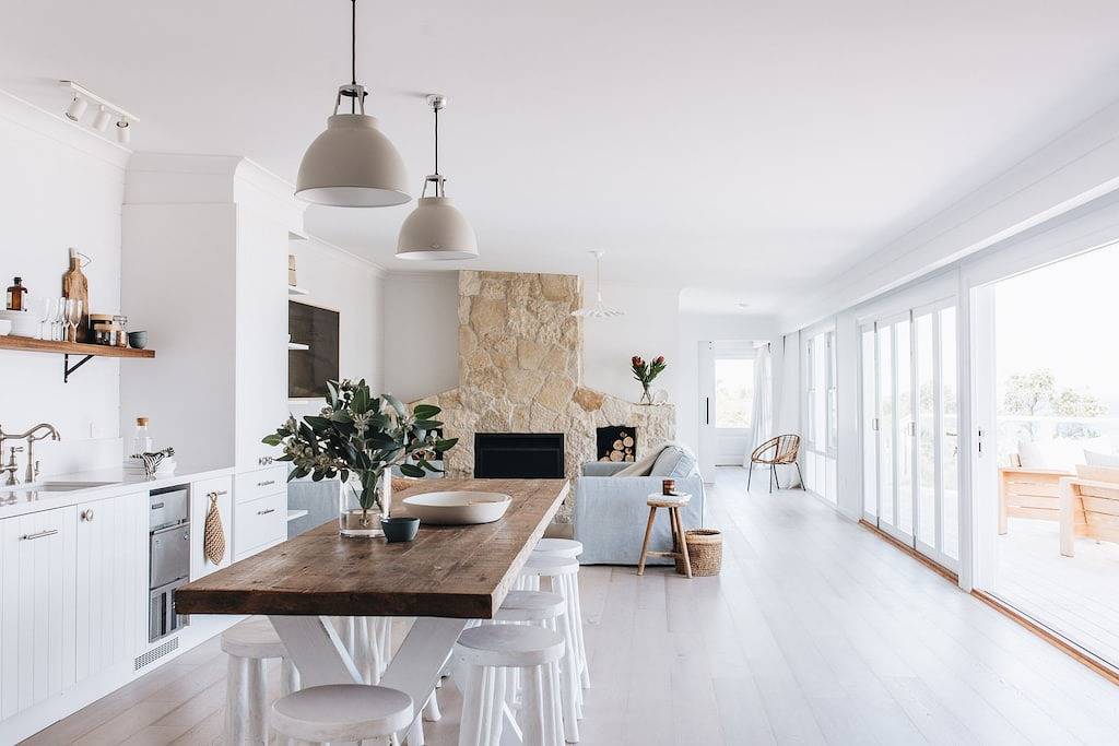 The South Coasts Ultimate Luxury Beachfront - Neues Angebot in Illawarra, New South Wales