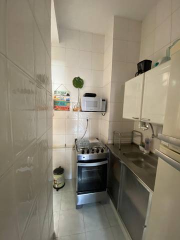 Ferienwohnung für 2 Personen in Rio de Janeiro, Rio de Janeiro (Bundesstaat), Bild 4