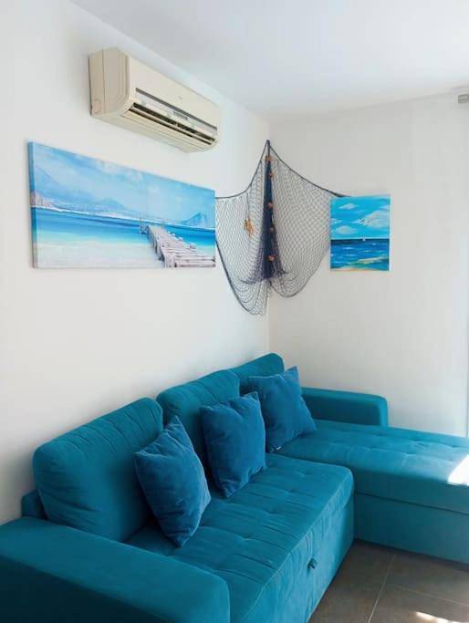 Gîte pour 4 personnes à Portbou - 3