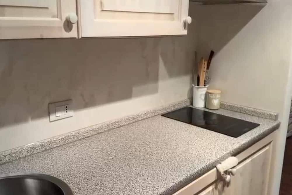 Ganze Wohnung, On the ground floor a wonderful renovated comfortable apartment! in Gallio, Vicenza Provinz