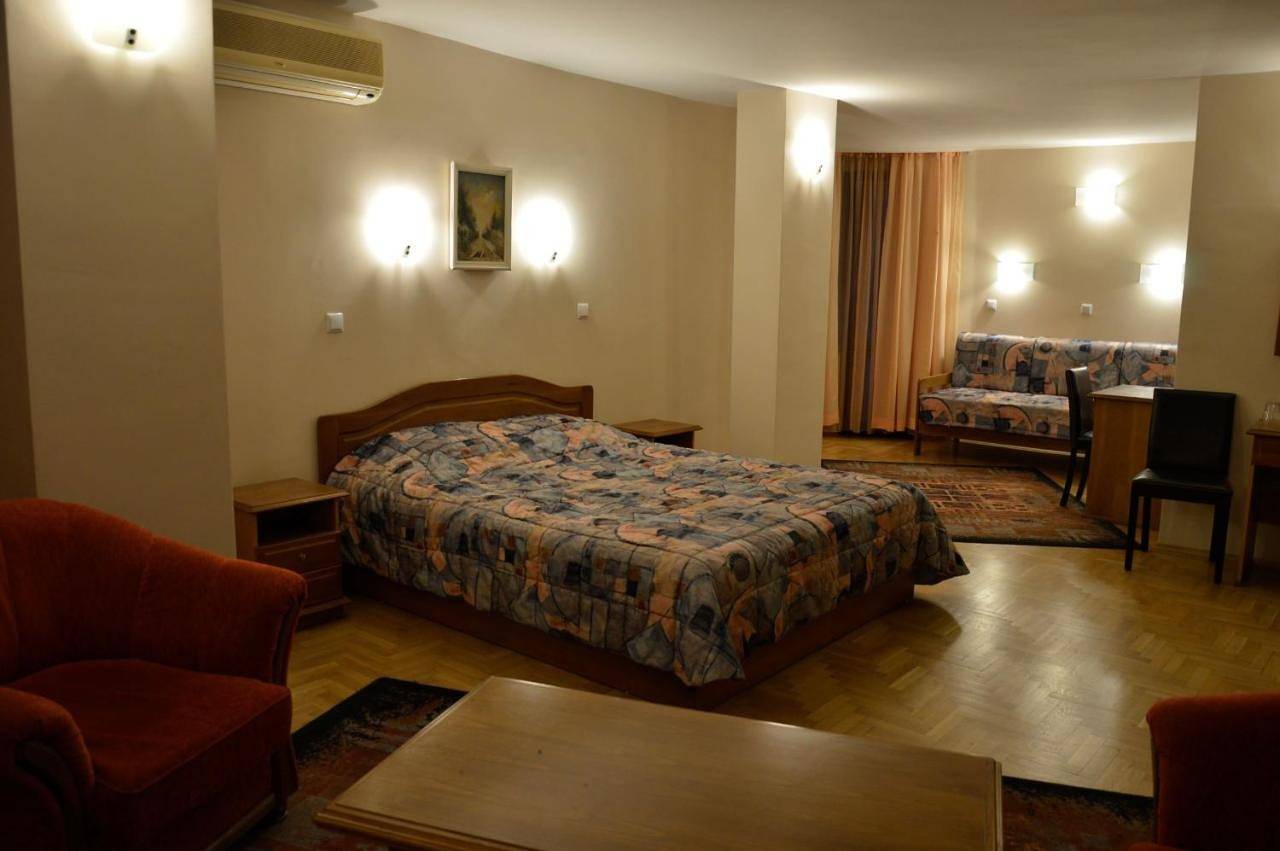 Hotel Drama Burgas in Bourgas, Bourgas (oblast)